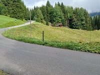 Imatge de WhatsApp 2025-09-13 a les 08.01.24 c2897051